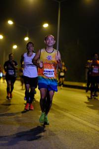 BIB: 41736
                            <button type="button" onclick="openModal(7739037)" class="btn btn-primary btn-sm float-right btn-popup" data-toggle="modal" data-target=".modal-high-quality">
                        <i class="fas fa-shopping-cart"></i> Add to Cart
                    </button>
                                            <button type="button" onclick="isThisMe(7739037, true)" class="btn btn-success btn-sm float-right btn-popup btn-isme hidden" data-toggle="tooltip" data-placement="bottom" title="นี่คือรูปของคุณใช่ไหม คลิกที่นี่เพื่อเอาเข้าอัลบั้ม">
                        <i class="fas fa-plus"></i> Add to album
                    </button>
                    <button type="button" onclick="isThisMe(7739037, false)" class="btn btn-warning btn-sm float-right btn-popup btn-isnotme hidden">
                        <i class="fas fa-ban"></i> Remove from album
                    </button>